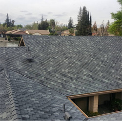 Roofing Companies